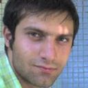 ���������� �������, ���� ������� Surach, 38 ���, ������������ ��� ����� � ���������, c�������� ���������