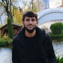 ���������� �����-���������, ���� ������� ������, 37 ���, ������������ ��� ������, ����� � ���������, ���������