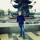 ���������� �������, ���� ������� �����, 32 ����, ������������ ��� ������, ����� � ���������