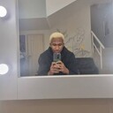 ���������� �����-���������, ���� ������� Wesley, 31 ���, ������������ ��� ������, ����� � ���������