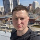 ���������� ������, ���� ������� �����, 27 ���, ������������ ��� ������, ����� � ���������