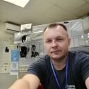  ,   , 45 ,     , c , 
