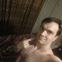  ,   , 30 ,   ,   , 