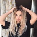 ���������� ������������, ���� ������� �����, 29 ���, ������������ ��� ������, ����� � ���������