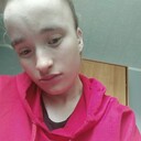  ,   , 24 ,   c 