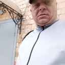 ���������� ����������, ���� ������� ������, 39 ���, ������������ ��� ������, ����� � ���������, c�������� ���������, ���������