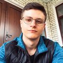  ,   Vlad, 22 ,   ,   