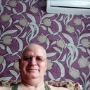  ,   , 75 ,  