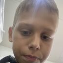  ,    , 21 ,   ,   