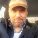 ���������� �������, ���� ������� ���������, 48 ���, ������������ ��� ������, ����� � ���������, c�������� ���������