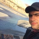  ,   Volk, 31 ,   ,   