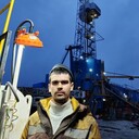 ���������� ���, ���� ������� ������, 33 ����, ������������ ��� ������, ����� � ���������