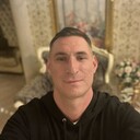  -,   , 35 ,   ,   