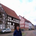 ���������� ����, ���� ������� ����, 55 ���, ������������ ��� ����� � ���������, c�������� ���������