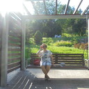 ���������� ���������, ���� ������� �������, 65 ���, ������������ ��� ����� � ���������, c�������� ���������, ���������