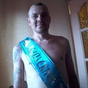 ���������� �������������, ���� ������� ��������, 38 ���, ������������ ��� ������, ����� � ���������, c�������� ���������