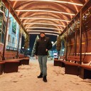 ���������� ����, ���� ������� �����, 36 ���, ������������ ��� c�������� ���������, ���������