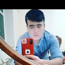 ���������� �����, ���� ������� Maqsaddin, 32 ����, ������������ ��� ������, ����� � ���������