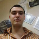  ,   Anton2905, 39 ,   