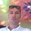  ,   , 39 ,   ,   