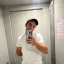  ,   , 29 ,   ,   , 