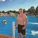 ���������� ����������, ���� ������� �������, 32 ����, ������������ ��� ������, ����� � ���������, ���������