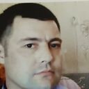  ,   , 42 ,   ,   
