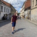 ���������� �����-���������, ���� ������� ������, 28 ���, ������������ ��� ������, ����� � ���������, c�������� ���������