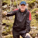  ,   , 53 ,   ,   