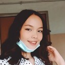 ���������� ����-�������, ���� ������� �����, 22 ����, ������������ ��� ������, ����� � ���������, ���������