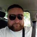  ,   , 41 ,   c 