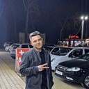 ���������� �������, ���� ������� ����, 29 ���, ������������ ��� ������, ����� � ���������, c�������� ���������, ���������