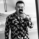 ���������� ������, ���� ������� ����, 32 ����, ������������ ��� ������, ����� � ���������