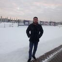 ���������� ��������, ���� ������� �����, 31 ���, ������������ ��� ������, ����� � ���������