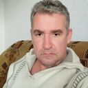 ���������� ������������, ���� ������� ���� Sv, 54 ����, ������������ ��� ������, ����� � ���������, c�������� ���������