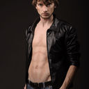  ,   Alex, 40 ,   