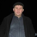 ���������� �������, ���� ������� ������, 51 ���, ������������ ��� ������, ����� � ���������