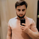 ���������� ������, ���� ������� Son, 33 ����, ������������ ��� ������, ����� � ���������, ���������