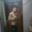 ���������� ����������, ���� ������� ���������, 28 ���, ������������ 