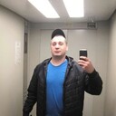 ���������� �����������, ���� ������� �������, 42 ����, ������������ ��� ����� � ���������, c�������� ���������