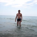  ,   , 52 ,  
