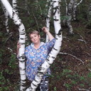  ,   , 44 ,   ,   , c 