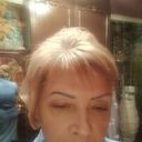 ���������� ��������-��-������, ���� ������� �������, 54 ����, ������������ ��� ������, ����� � ���������, ���������