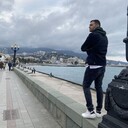 ���������� ������, ���� ������� ����, 38 ���, ������������ ��� ������, ����� � ���������