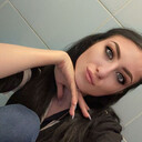 ,   , 25 ,   