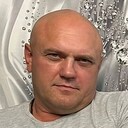 ���������� ������, ���� ������� ��������, 49 ���, ������������ ��� c�������� ���������