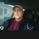 ���������� ��������, ���� ������� ���, 48 ���, ������������ ��� ������, ����� � ���������