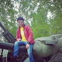  ,   , 35 ,     , c 