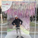 ���������� ���������, ���� ������� �����, 32 ����, ������������ ��� ����� � ���������, c�������� ���������, ���������