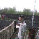 ���������� �����������, ���� ������� ��������, 35 ���, ������������ ��� ����� � ���������, c�������� ���������